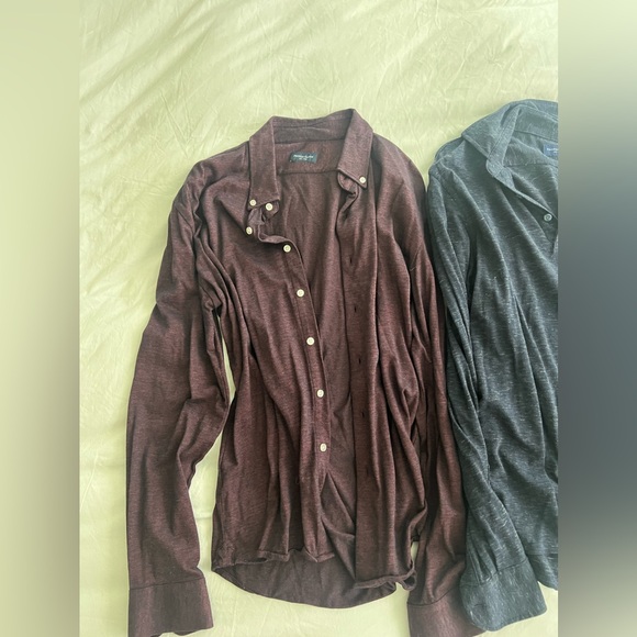 Proper Cloth Men’s Polo Bundle - Picture 3 of 15